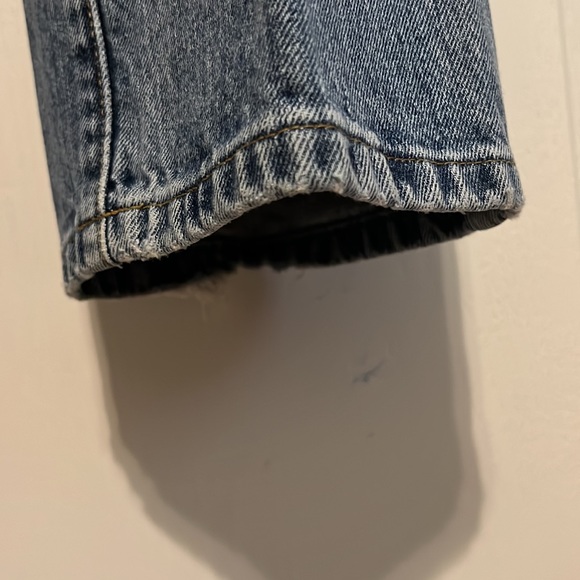 Cinch - Picture 5 of 6